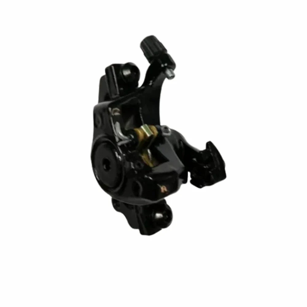 Kukirin Front Brake Caliper