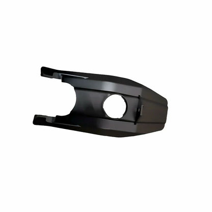 Kukirin Front Fender