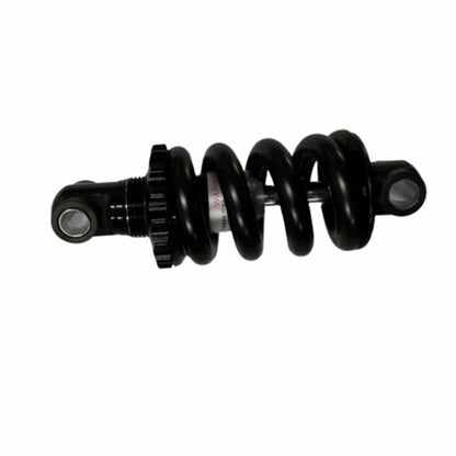Kukirin Front Shock Absorbers