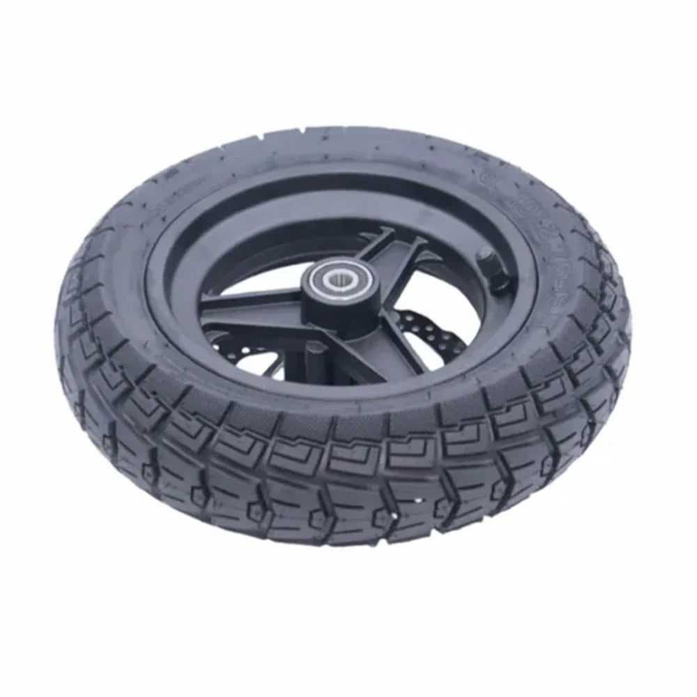 Kukirin Front Wheel