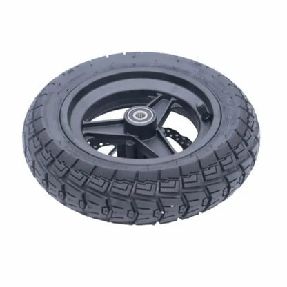 Kukirin Front Wheel