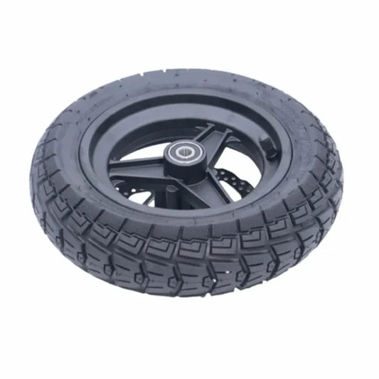 Kukirin Front Wheel
