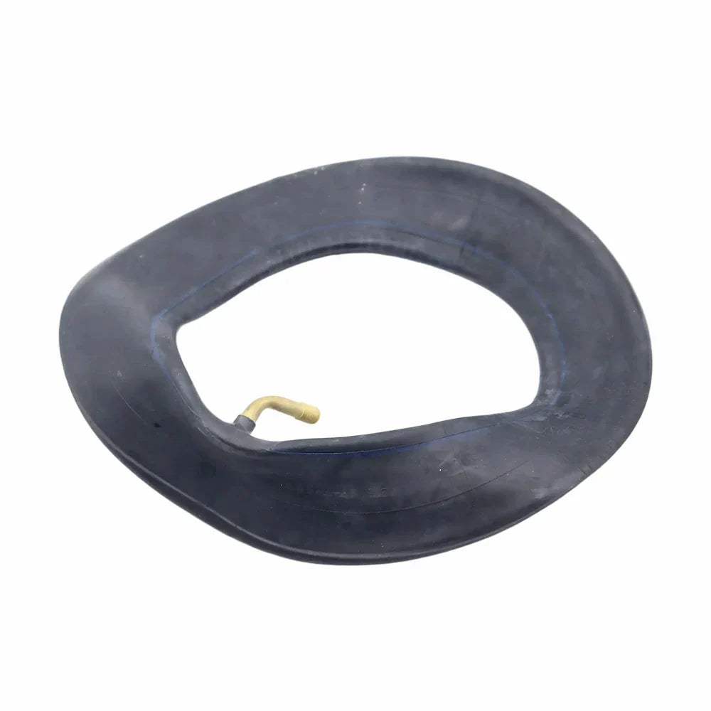 Kukirin Inner Tubes