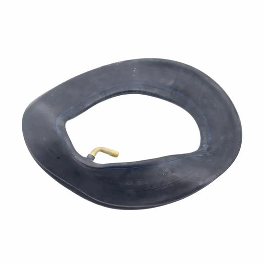 Kukirin Inner Tubes