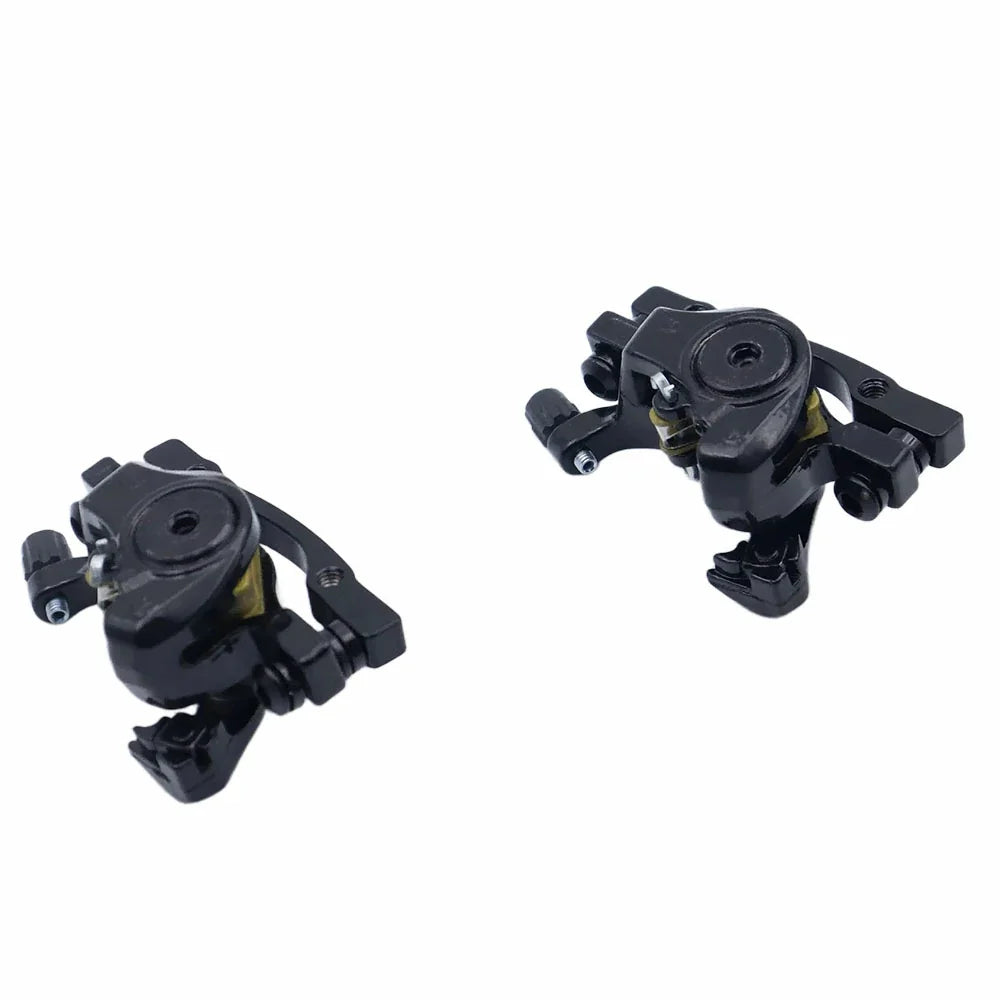 Kukirin Rear Brake Caliper