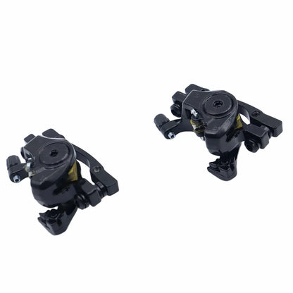 Kukirin Rear Brake Caliper