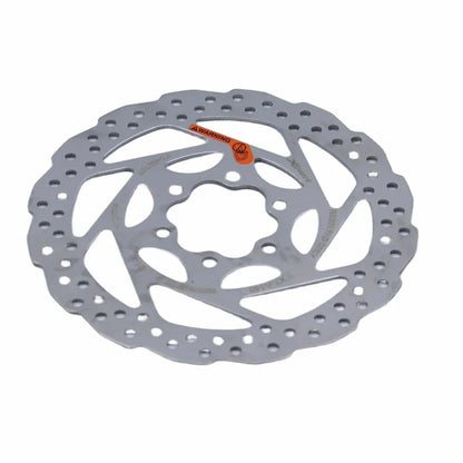Kukirin Brake Disc Rotor