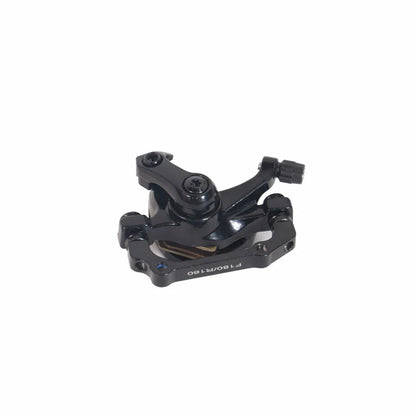 Kukirin Front Brake Caliper