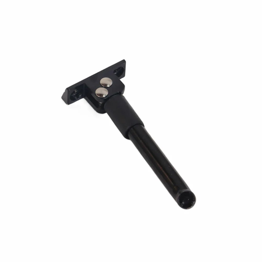 Kukirin Kickstand