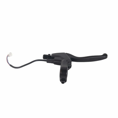 Kukirin Right Brake Lever