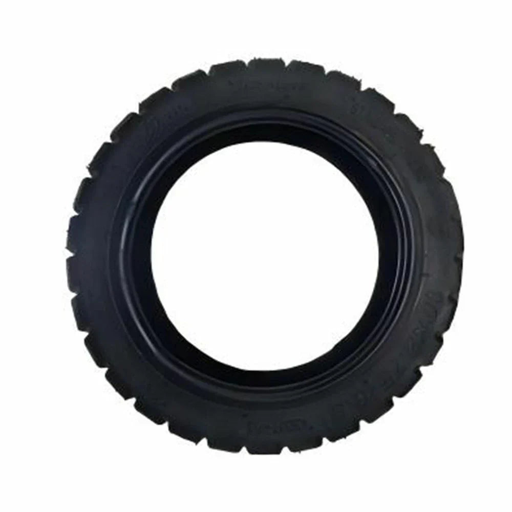 Kukirin Tubeless Tire