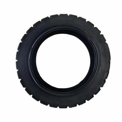 Kukirin Tubeless Tire