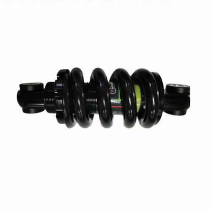 Kukirin Front Shock Absorbers