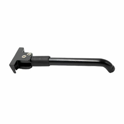 Kukirin Kickstand