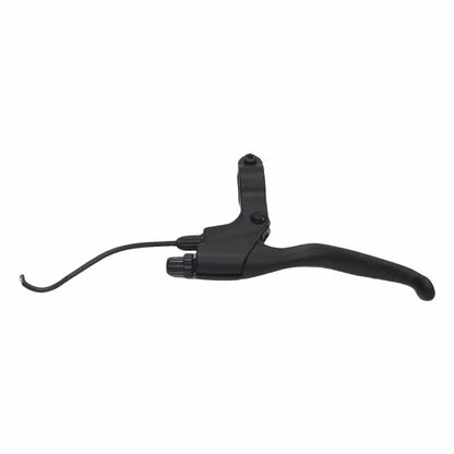 Kukirin Left Brake Lever