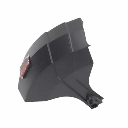 Kukirin Rear Fender