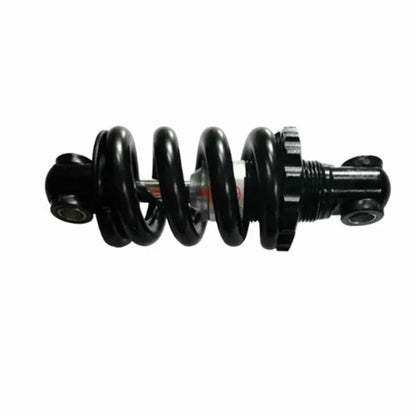 Kukirin Rear Shock Absorbers