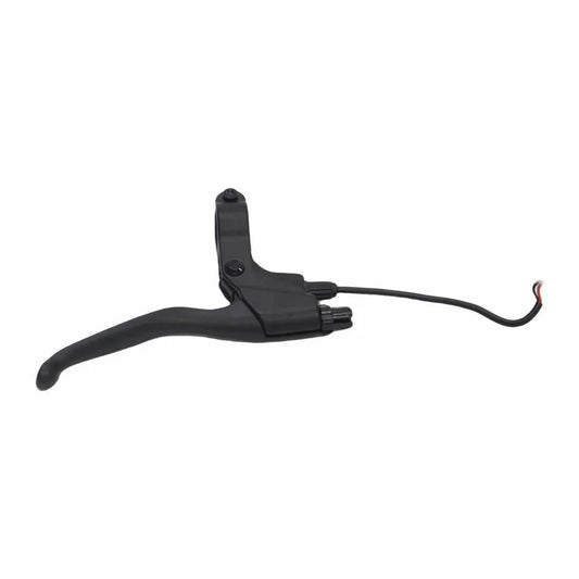 Kukirin Right Brake Lever