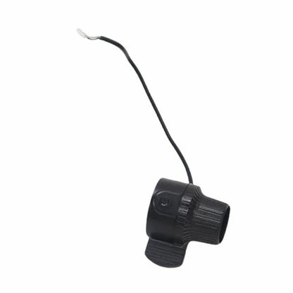 Kukirin Thumb Throttle