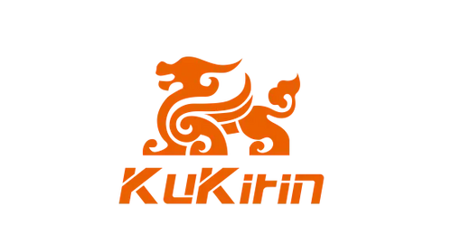 Kukirin UK Store