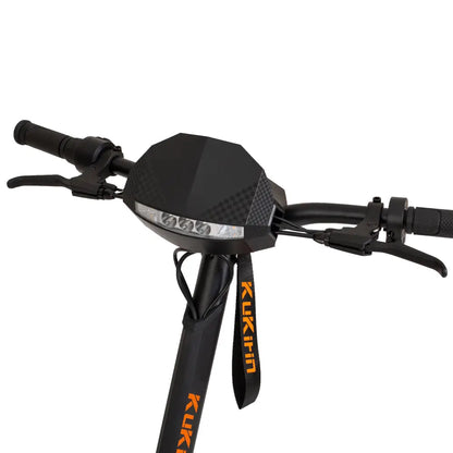 Kukirin G2 Electric Scooter