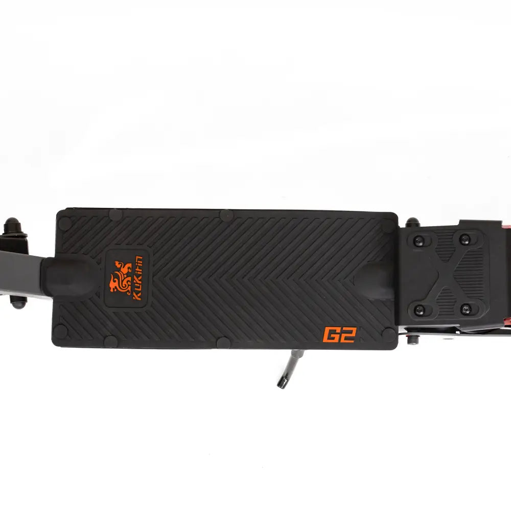 Kukirin G2 Electric Scooter