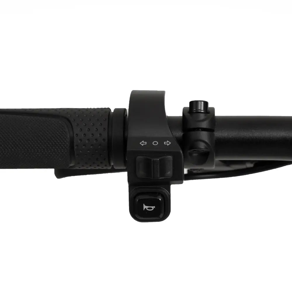 Kukirin G2 Electric Scooter