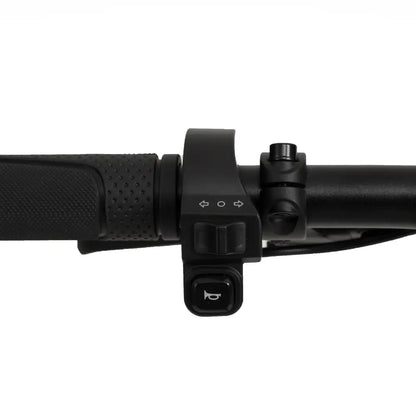 Kukirin G2 Electric Scooter