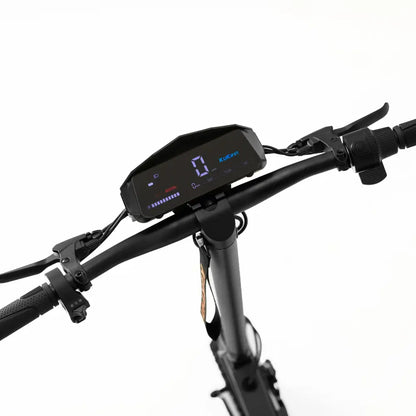 Kukirin G2 Electric Scooter