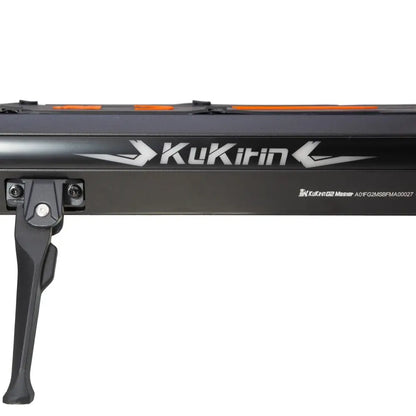 Kukirin G2 Master Electric Scooter