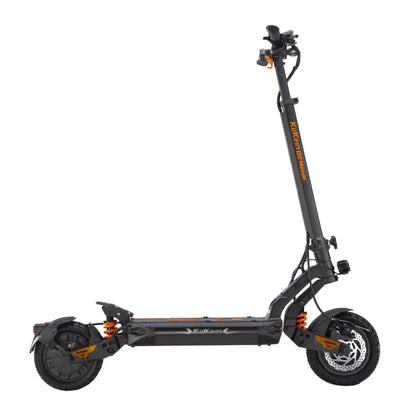 Kukirin G2 Master Electric Scooter