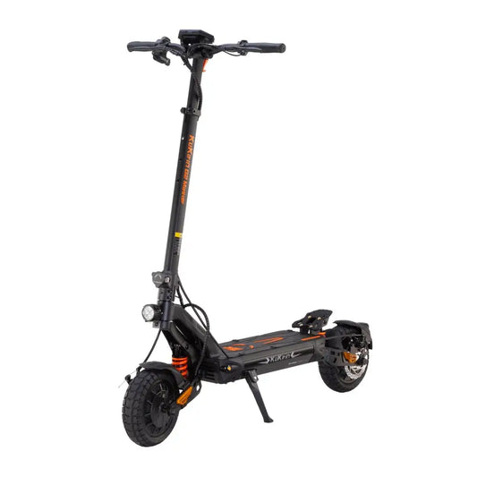 Kukirin G2 Master Electric Scooter