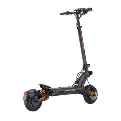 Kukirin G2 Master Electric Scooter