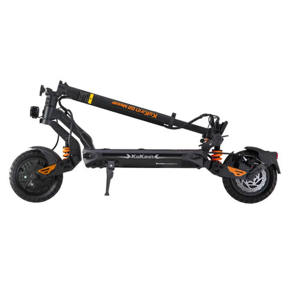 Kukirin G2 Master Electric Scooter