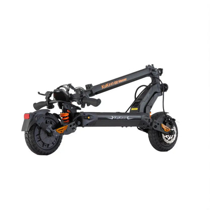 Kukirin G2 Master Electric Scooter