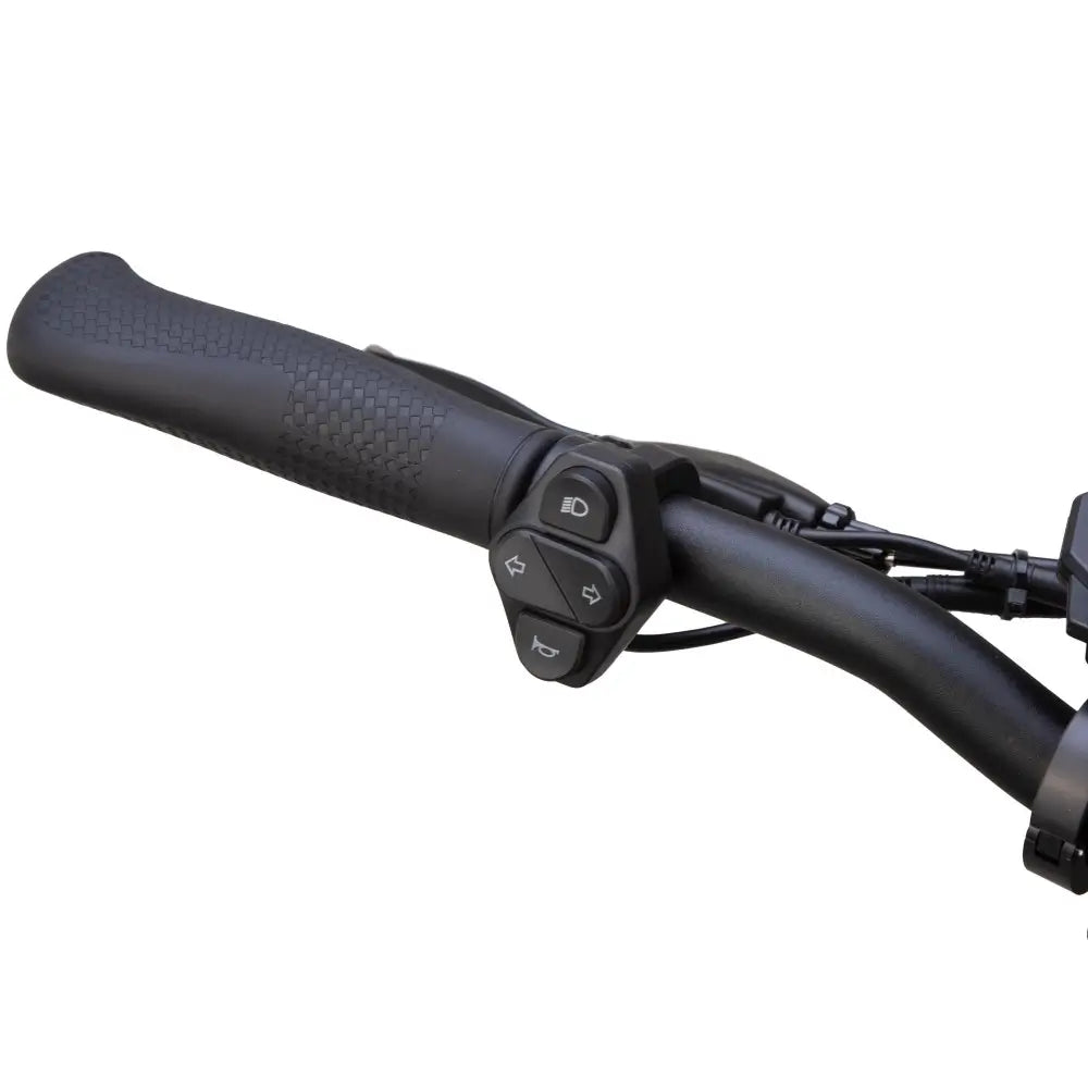 Kukirin G2 Master Electric Scooter