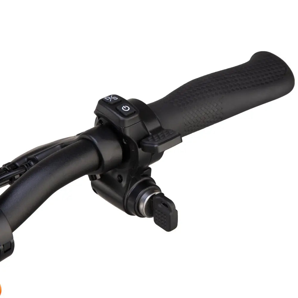 Kukirin G2 Master Electric Scooter