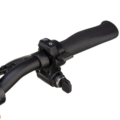 Kukirin G2 Master Electric Scooter