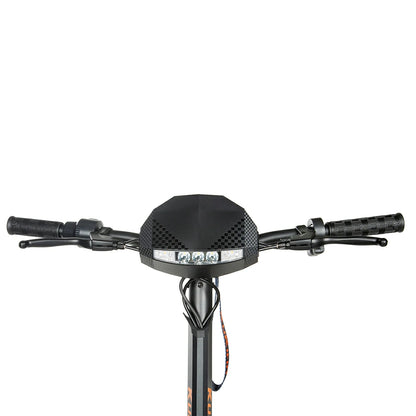 Kukirin G2 Electric Scooter