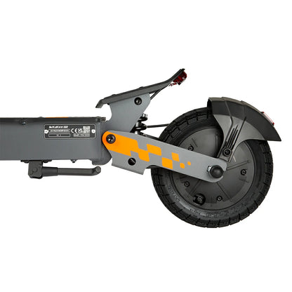 Kukirin G2 Electric Scooter