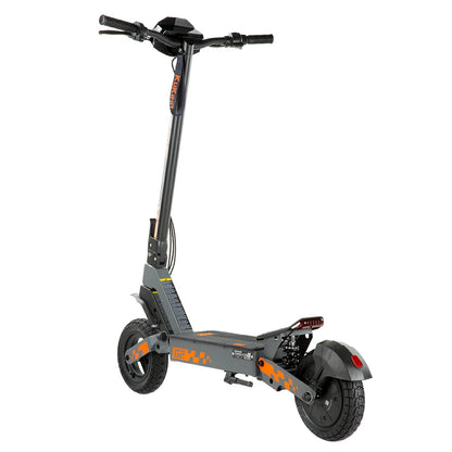 Kukirin G2 Electric Scooter