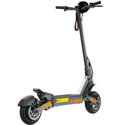 Kukirin G2 Electric Scooter