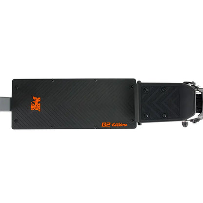 Kukirin G2 Ultra Electric Scooter