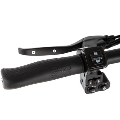 Kukirin G2 Max Electric Scooter