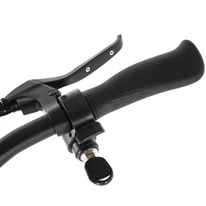 Kukirin G2 Max Electric Scooter