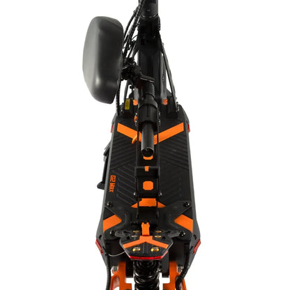 Kukirin G2 Max Electric Scooter