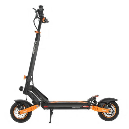 Kukirin G2 Max Electric Scooter
