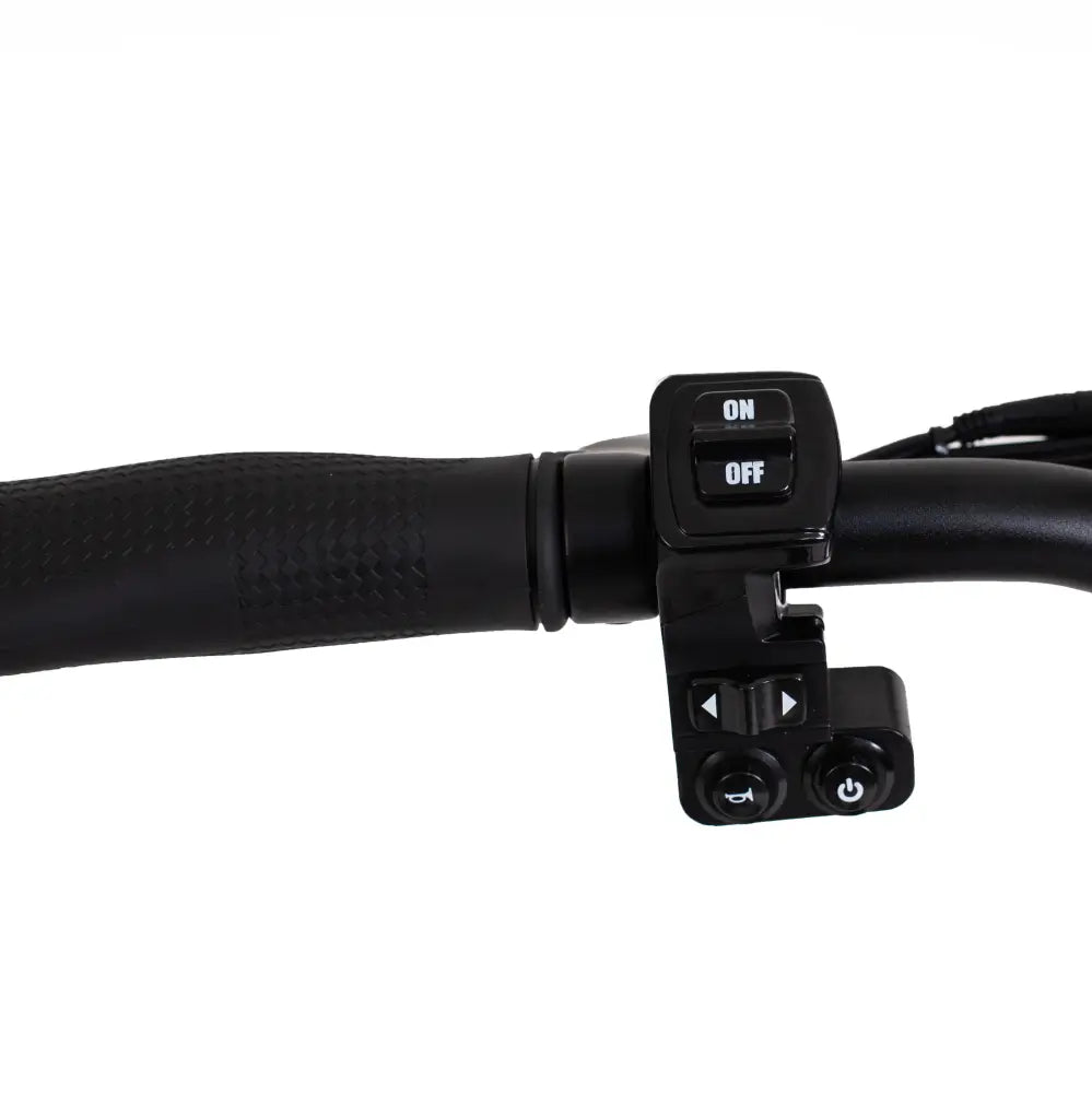 Kukirin G2 Pro Electric Scooter