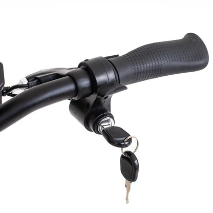 Kukirin G2 Pro Electric Scooter