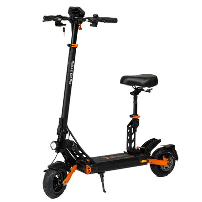 Kukirin G2 Pro Electric Scooter